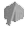 link vision